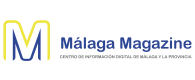Malaga magazine
