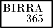 birra365